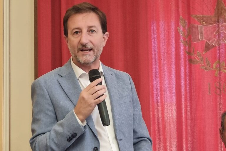 Belpasso non aumenta l’aliquota Irpef.Caputo:”operare sulle nuove entrate”