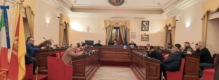 Bonus svuota canili a Misterbianco. Corsaro:”tendiamo la mano ai cittadini”