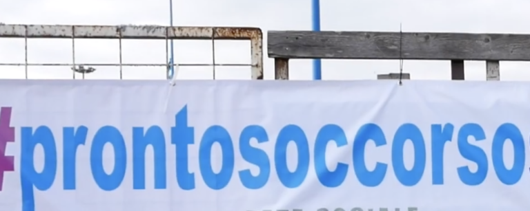 Incontro Cimest a Palermo: “Fumata nera”