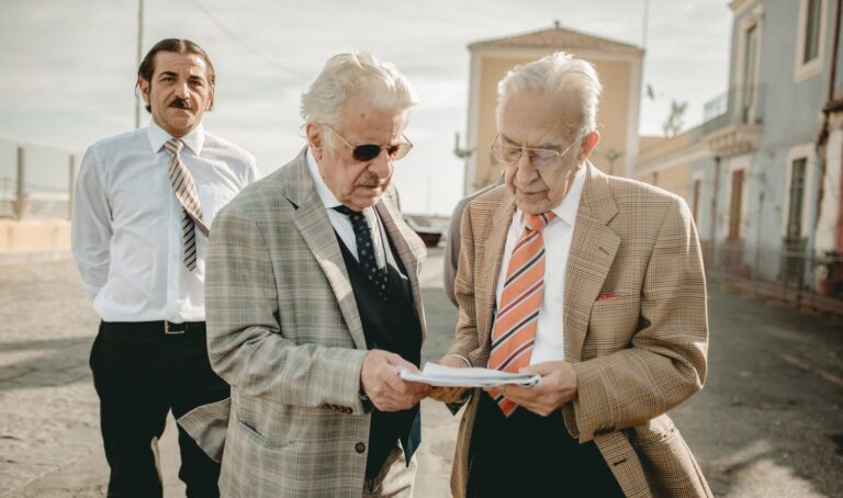 Anteprima nazionale di “Un viaggio per incontrare Mimì”: sarà a Catania