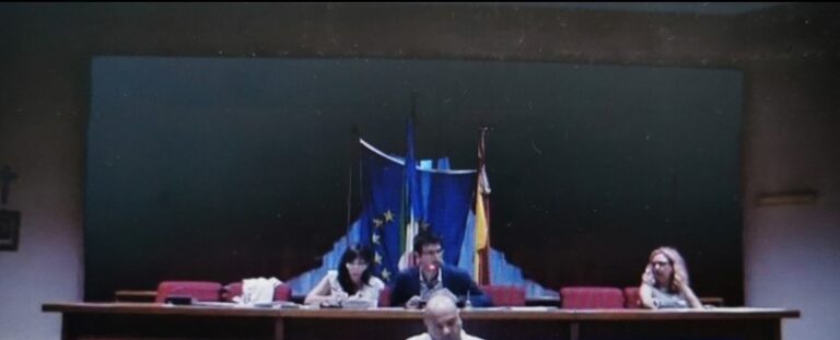 Gravina, agevolazioni per i pagamenti dei tributi locali. Kory:”benefici per i contribuenti”