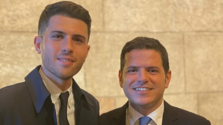 Misterbianco, presidenza Ars concede un contributo per carnevale