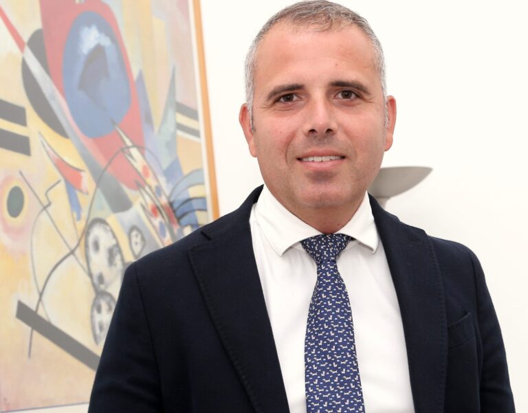 Fine del Mercato di Tutela. La Magna:”offrire la massima trasparenza”