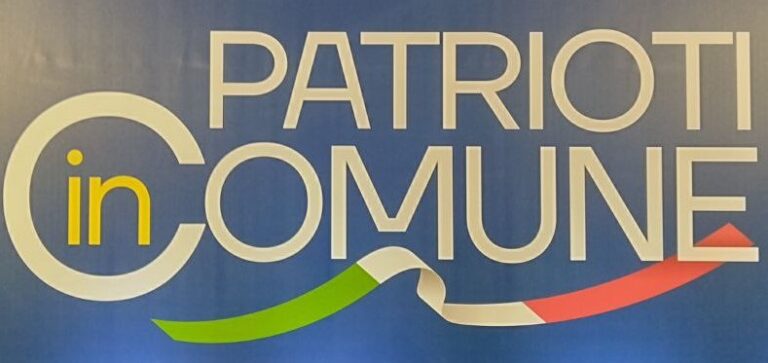 “Patrioti in comune”: Fratelli d’Italia affronta i temi dei territori