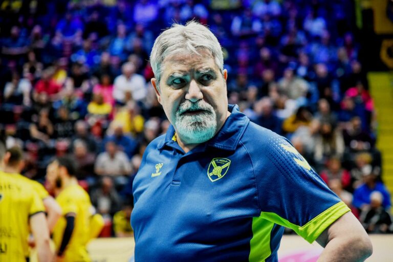 La Saturnia riparte da Camillo Placì.Pulvirenti:”normale conseguenza”