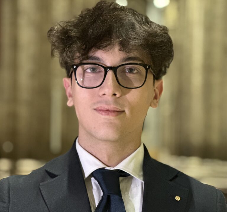 Piantati 33 alberi sulle Madonie.Pezzillo:”se credere è possibile, allora è un dovere”
