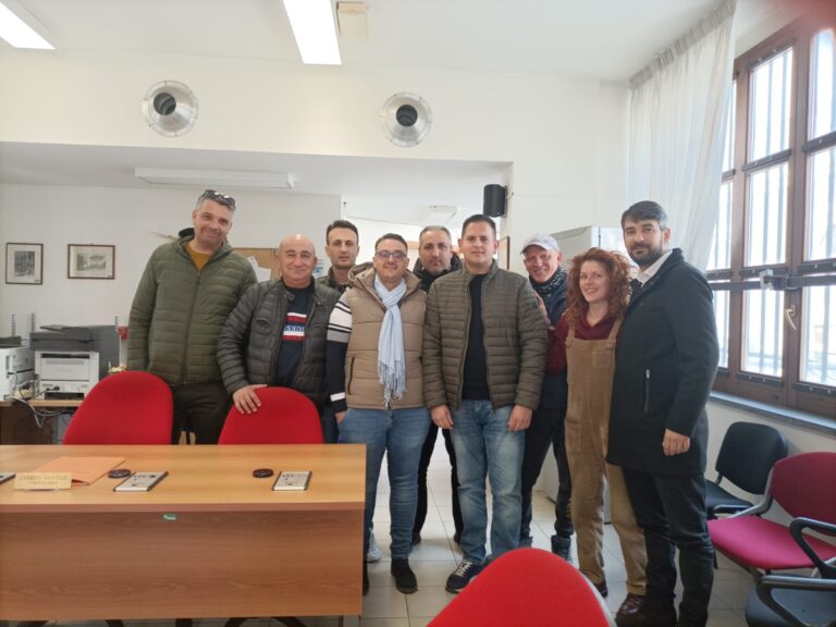 I Municipio, mozione per strisce pedonali rialzate in via Della Regione.Bassini:”migliorare la sicurezza urbana”