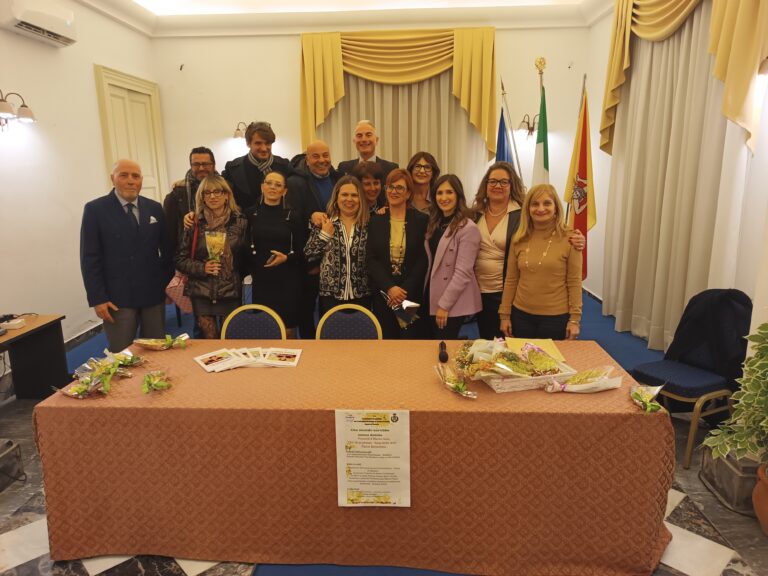 “Che mondo sarebbe senza le donne?”: Gravina riflette durante la Giornata internazionale della donna
