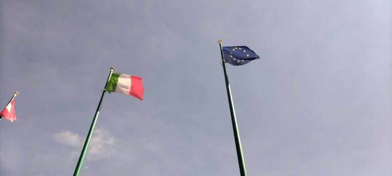 Catania, pubblicati i moduli per eventuali sostituzioni di presidenti di seggio e scrutatori: sul sito ufficiale