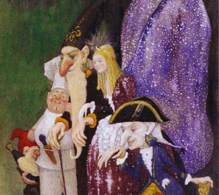 Pedara, arriva “Il mago bislacco” spettacolo per l’infanzia