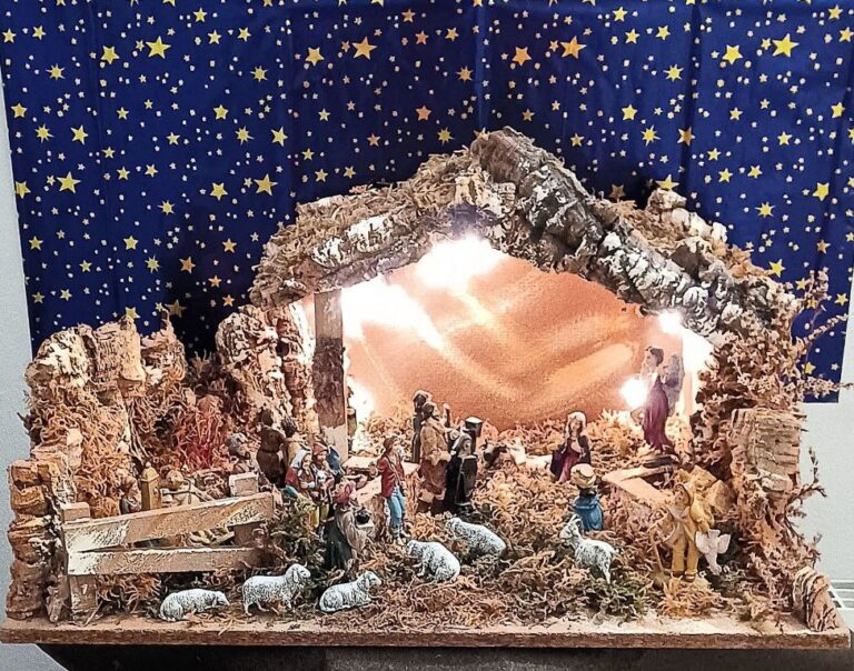 Festa del papà:origini e significati di una tradizione
