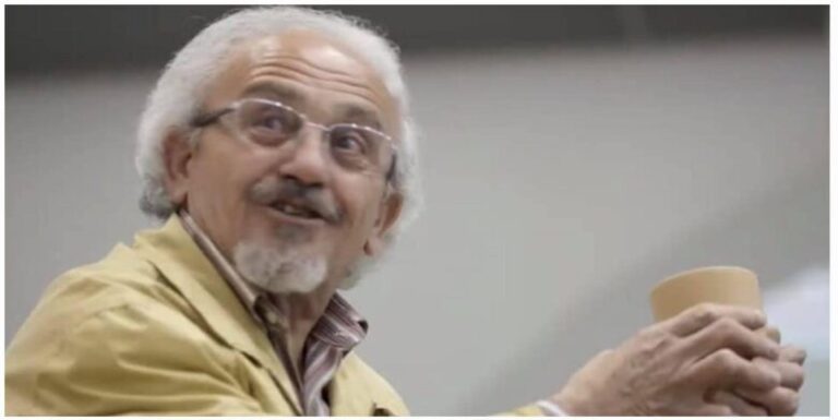 Misterbianco, proposta di intitolare una piazza a Mimmo Santonocito.Di Guardo:”Figura eclettica”
