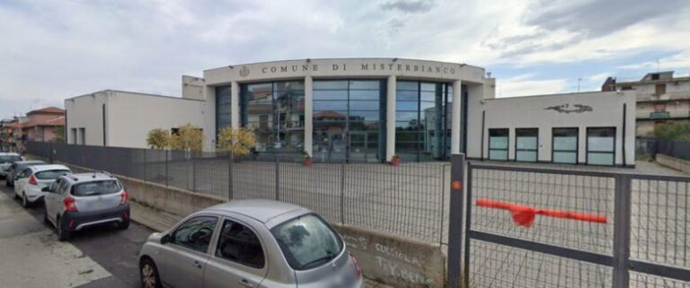 Nuovo asilo nido a Lineri con fondi Pnrr: “Garantire il futuro”