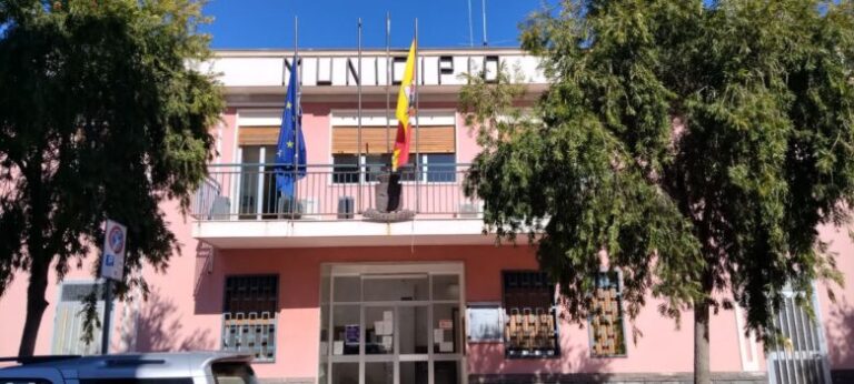 Dopo Camporotondo anche San Pietro cambierà il suo cap: sarà 95055