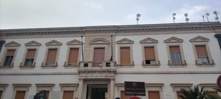 Belpasso, via libera alla commissione d’indagine sugli appalti Pnrr, la nota dei gruppi di minoranza