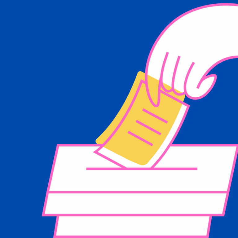 Amministrative in provincia di Catania ’26: gli 8 sindaci e un ballottaggio