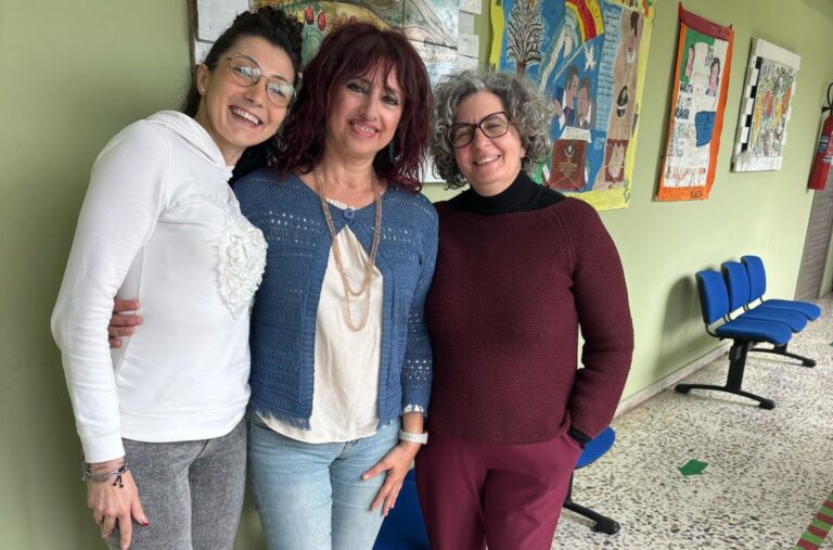 Graduatorie Gps 26/28, nota di Direzione Scuola:”Battaglia di equità”