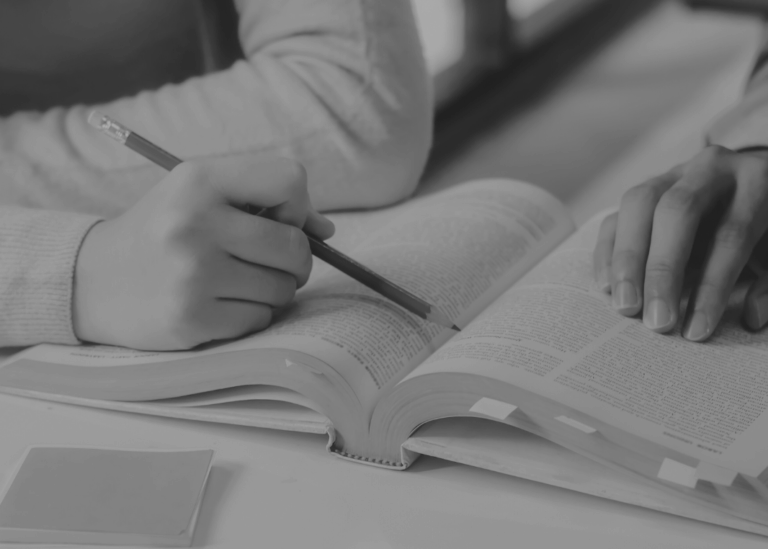 Catania, ritorno a scuola a settembre la nota dell’assessore Guzzardi:”Raffrescamento degli ambienti”