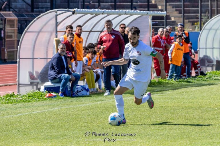 Fra Acireale e Ragusa vince la noia: 0-0 che condanna gli acesi ai play-out
