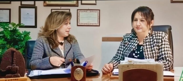 Incontro Apidge-Polizia Locale: temi legalità e responsabilità