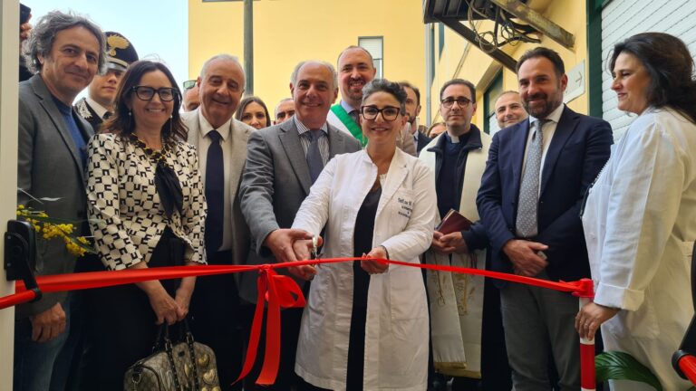 Asp Catania “aumenta” sui territori: Casa di Comunità hub a Gravina e Guardia medica a Misterbianco