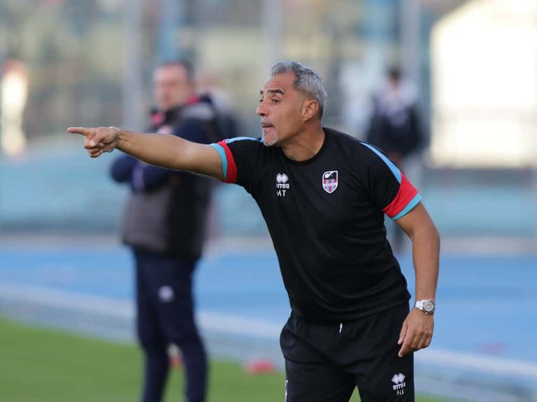 Catania Fc, fine della regular season. Rossazzurri al secondo posto
