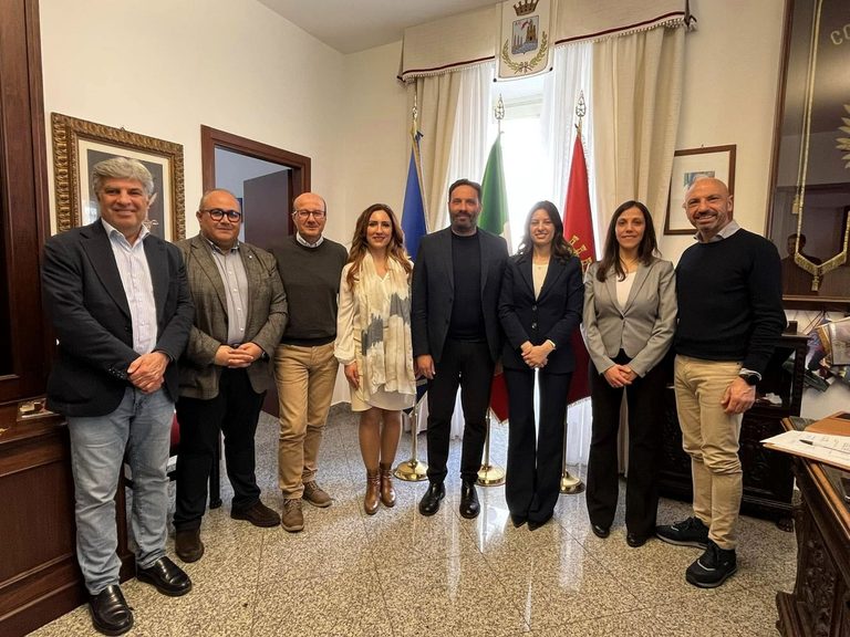 Acireale, approvato il rendiconto: 4,3 milioni subito utilizzabili