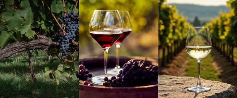 Vinitaly ’26, Sicilia con 164 cantine: nel segno del tema “biologico”