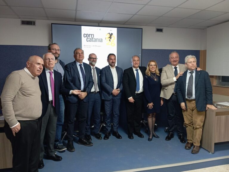 Papilloma virus, Arnas Garibaldi e Asp Catania promuovono la vaccinazione