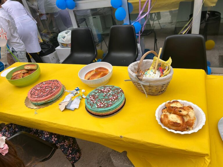 Arriva la Pasqua ortodossa ad Acireale:”Momento dedicato”