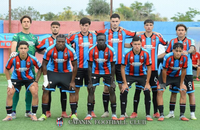 Il primo atto della finale finisce 1-1: decisiva la sfida di ritorno a Latina