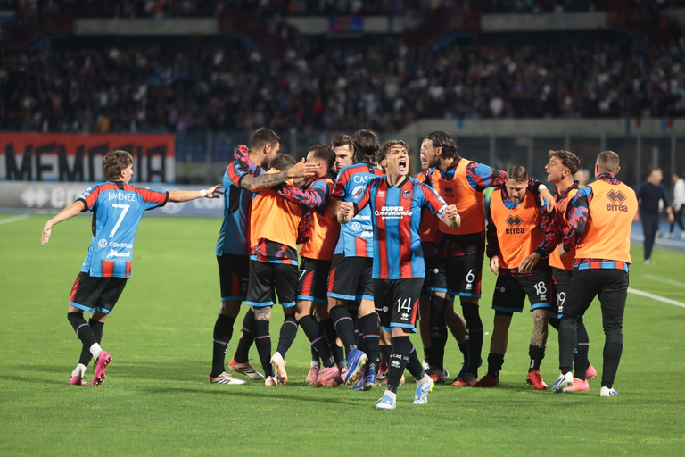 Catania Fc passa il turno, al “Massimino” contro il Lecco finisce 3-3