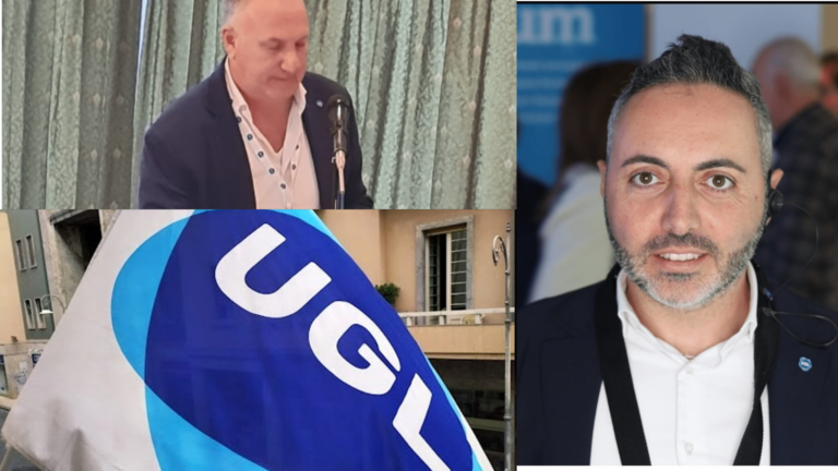 Portalettere aggredita in viale Ionio a Catania, la posizione di Ugl. Summa:”Non può essere archiviato”