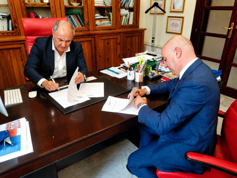 Arnas Garibaldi, Alfio Azzolina nuovo direttore Uo Otorinolaringoiatria