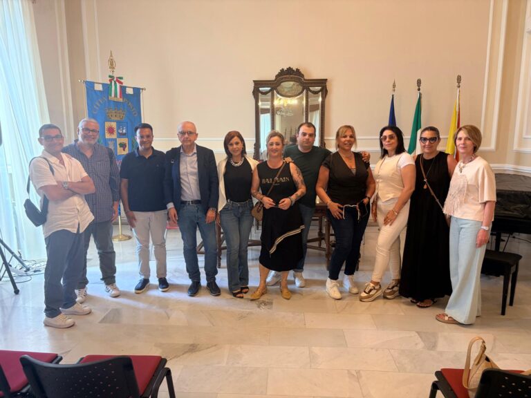 Vicenda Conforama, la nota sindacale di Filcams Cgil, Fisascat Cisl, Uiltucs Uil