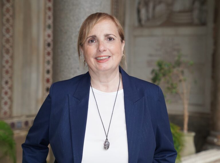 Vicenda Sie, l’interrogazione parlamentare di Lidia Adorno:”L’acqua è un bene essenziale”
