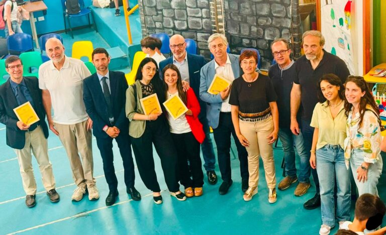 “Musica e Belle arti. Crescere a scuola e nella vita”: musica e arte alla”Pizzigoni Carducci”