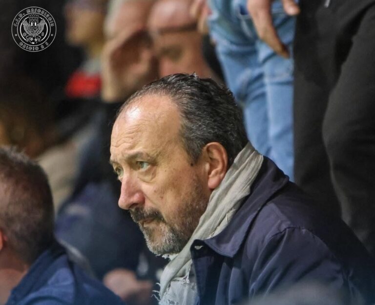 Il Mascalucia C5 si prepara per il campionato e lancia un appello ai partner del territorio