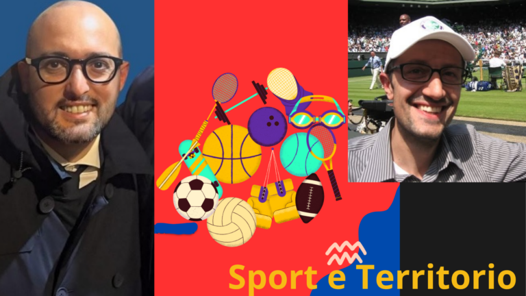 “Sport e Territorio”, gestione dei fondi e agevolazioni finanziare nelle società: l’analisi degli esperti