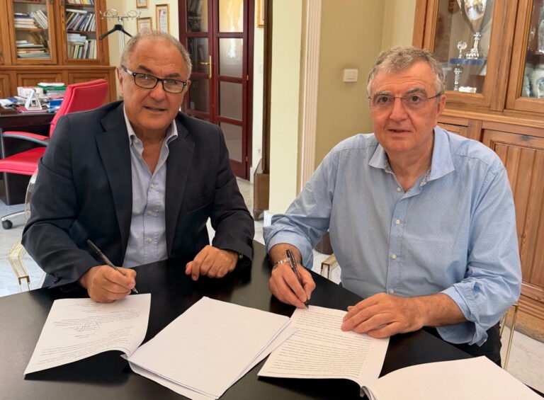Nuova nomina all’Arnas Garibaldi di Catania: Fabio Di Stefano è il nuovo direttore di Geriatria