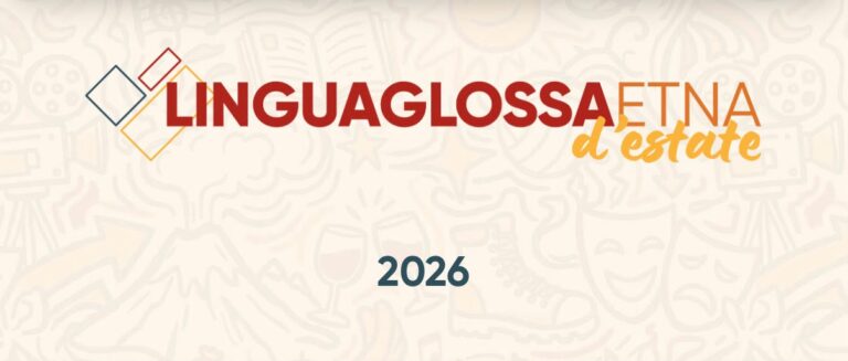 “Linguaglossa Etna d’Estate 2026”: programma ed eventi previsti