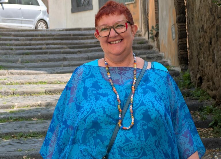 Scomparsa di Giovanna Toscano, il ricordo della dirigente comunale