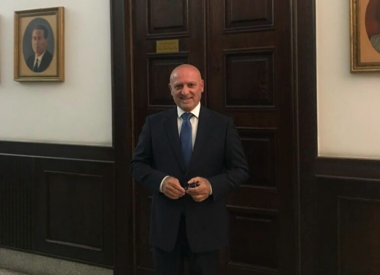 Aereoporti Catania e Comiso: la Lega chiede chiarezza al Sindaco sulla cessione SAC