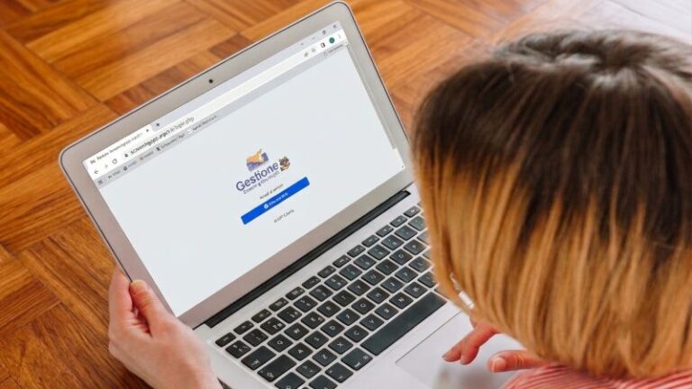 “AspConTe” amplia i servizi: arriva la piattaforma per gli screening oncologici