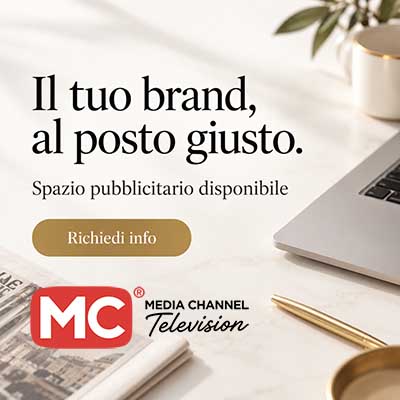 spot_img