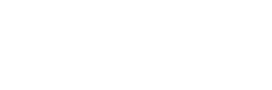 MCTV