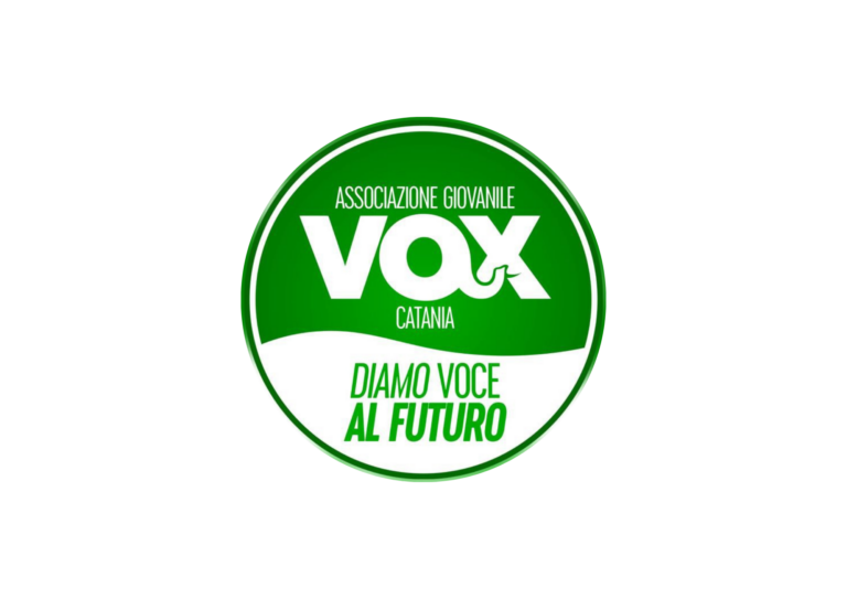 Nasce Vox Catania, nuova realtà studentesca nelle scuole