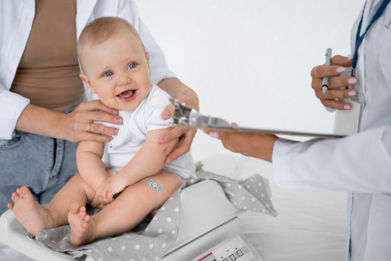 Asp di Catania promuove le vaccinazioni per giovani e giovanissimi