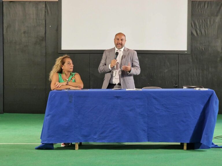“Semi di creatività”: i progetti parascolastici del Comune di Catania per il nuovo Anno Scolastico