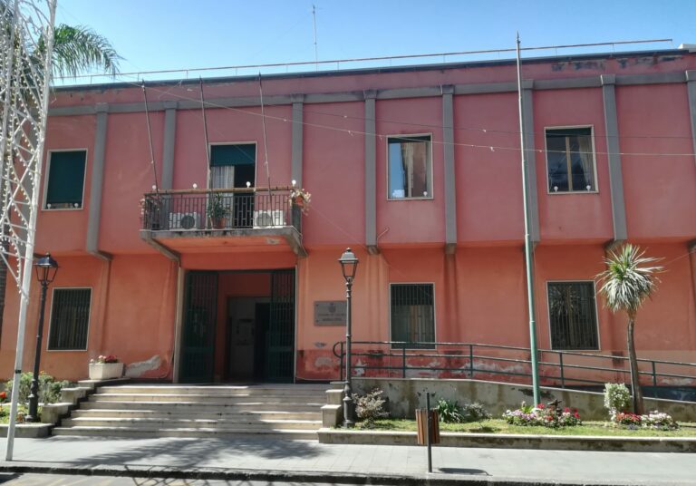 Consiglio Comunale di Gravina: approvati due importanti provvedimenti finanziari